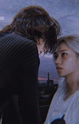 Так ты же женат, тварь