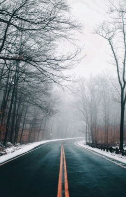 никто не узнает...