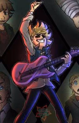 MetalKids