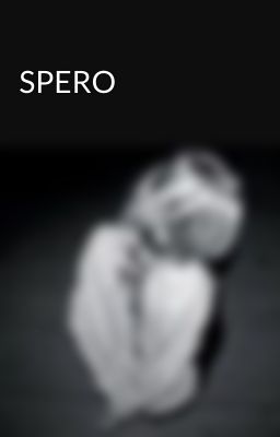 SPERO