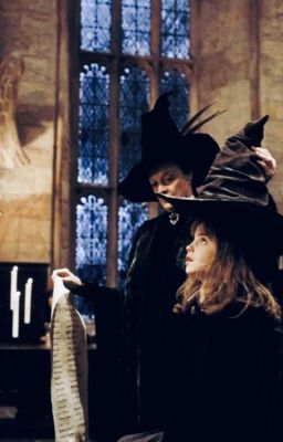 Моя дочь, моя жизнь (My daughter, my life)