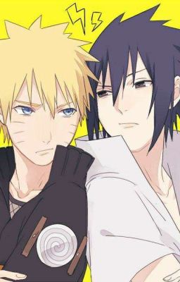 Любовь это то что нужно всем