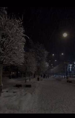 чувство монакопсиса