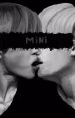 messages [yoonmin]