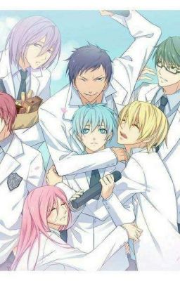 За что мне это? [ЗАМОРОЖЕН НА ВРЕМЯ]