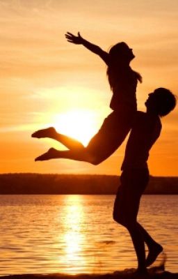 "-Брат я износиловал её, а ей то всего 16. - Ты идиот!."