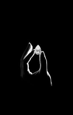 Стеклянный Дворец