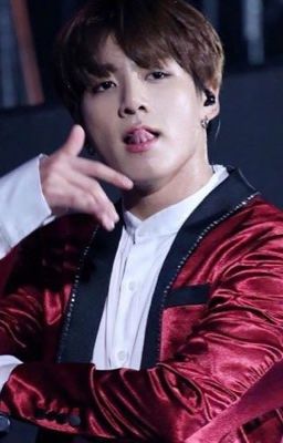 ...по работе