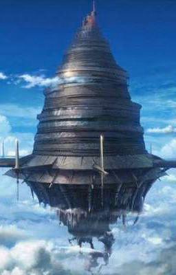 SAO: История Белого Мечника