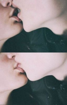 Мой брат приехал