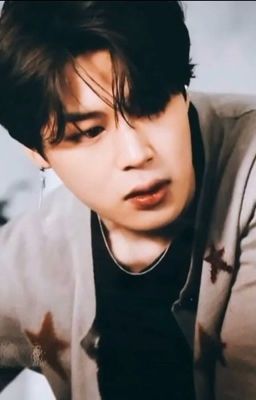 Судьба вампиров