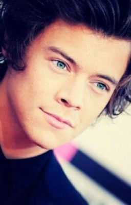 Препядствия Нам Не Помеха [  Harry Styles]
