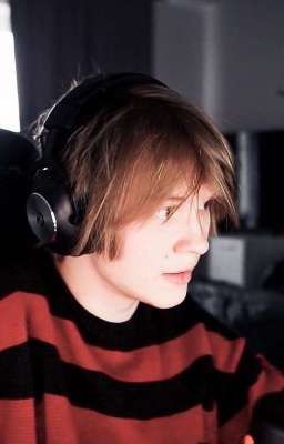 Встречи не случайны