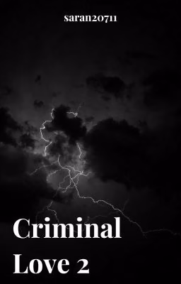 Criminal Love 2