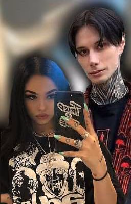 -попробуй растопить моё сердце, Матвеев)