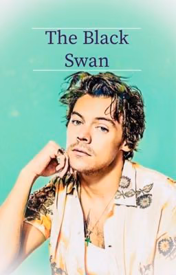 The Black Swan | h.s. [rus]