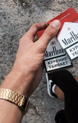 Каково быть сыном Артёма Пиндюры!?