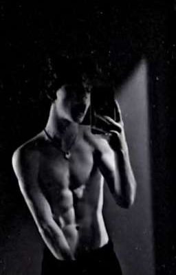 Любимый враг🥵🔞