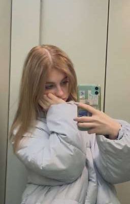 Сестра Нугзара 