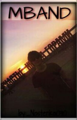 MBAND | Счастье не за горами!