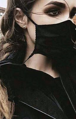 Сверхъестественная
