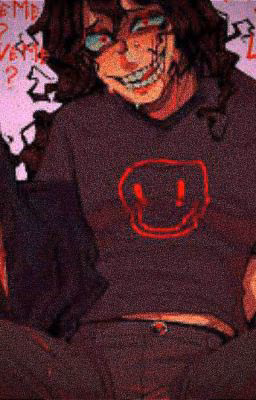 🫀 Реакции Джон Доу 🫀