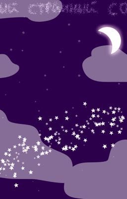 самый странный сон