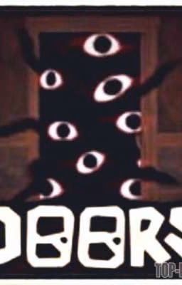 DOORS и Т/и