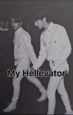 My Hellevator
