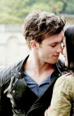 Случайная Неслучайность