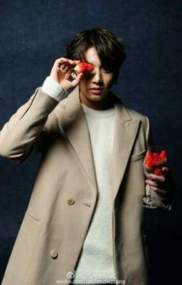 Мой брат- вампир!? [Заморожено]