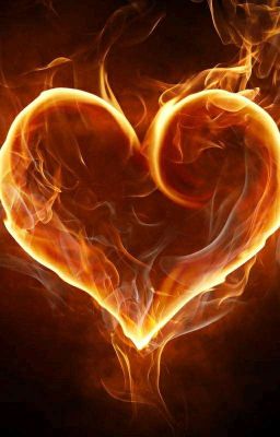 Любимые Песни❤️❤️❤️