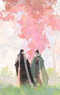 поздно. останься. 