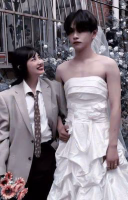 Maybe this is Love?