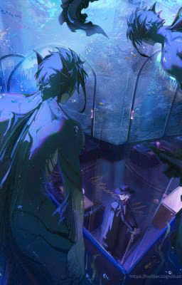 *₊˚✧𝕽𝖊𝖆𝖈𝖙𝖎𝖔𝖓 𝖙𝖜𝖎𝖘𝖙𝖊𝖉 𝖜𝖔𝖓𝖉𝖊𝖗𝖑𝖆𝖓𝖉✧*₊˚