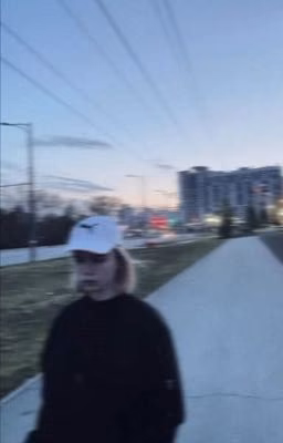 моя киса. //маша романова