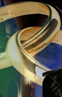 Королевство