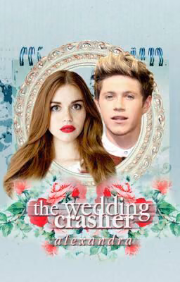 The Wedding Crasher [Russian]