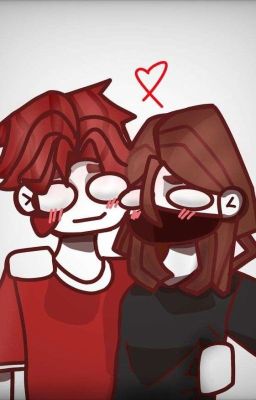 Любовь-Спор, и нечего больше