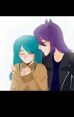 💙💜~Сводные Братья~💜💙