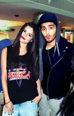 ♛Эльнора♛