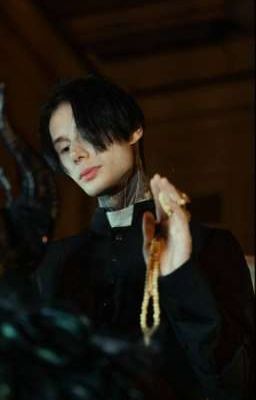 Я-твой учитель