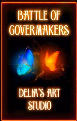 БИТВА КАВЕРМЕЙКЕРОВ/ДЕНЕЖНЫЕ ПРИЗЫ/Delia's art Studio
