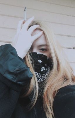 Мне надо по делам.