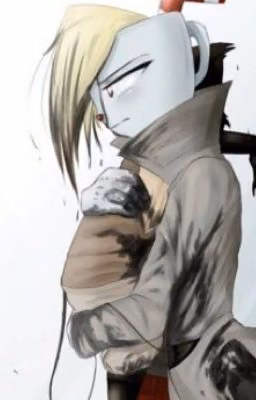 Forgive me for I tried to kill you...