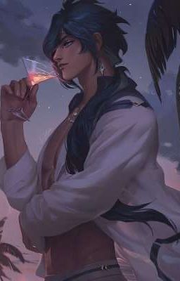 Nativitatis novae stellae