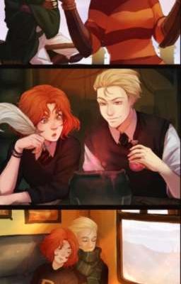 Не влюблённые.