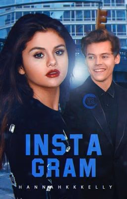 INSTAGRAM | H.S.