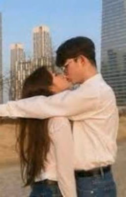 Instagram Store Liyung & Myungki