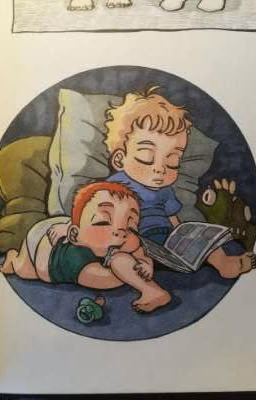 реакция металл фемели на т/и
